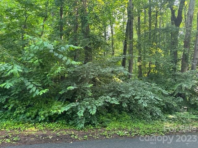 629 St Andrews Road Statesville, NC 28625 - Photo 2 of 7