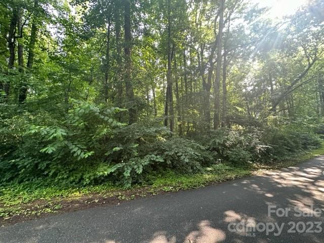 629 St Andrews Road Statesville, NC 28625 - Photo 3 of 7