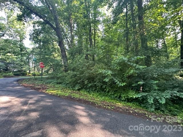 629 St Andrews Road Statesville, NC 28625 - Photo 4 of 7