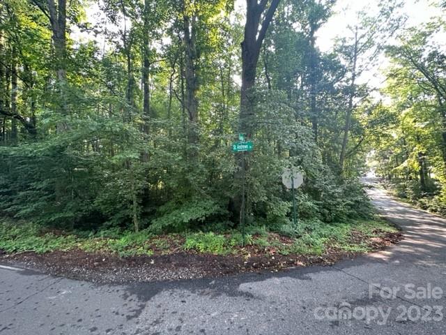 629 St Andrews Road Statesville, NC 28625 - Photo 5 of 7