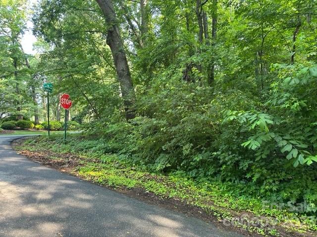 629 St Andrews Road Statesville, NC 28625 - Photo 6 of 7