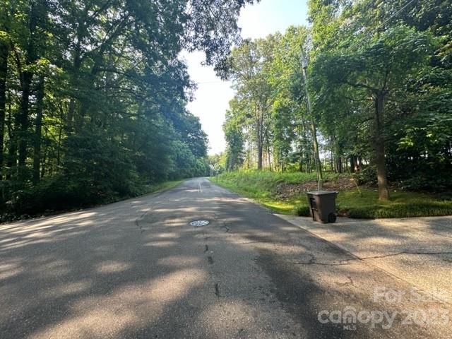 629 St Andrews Road Statesville, NC 28625 - Photo 7 of 7