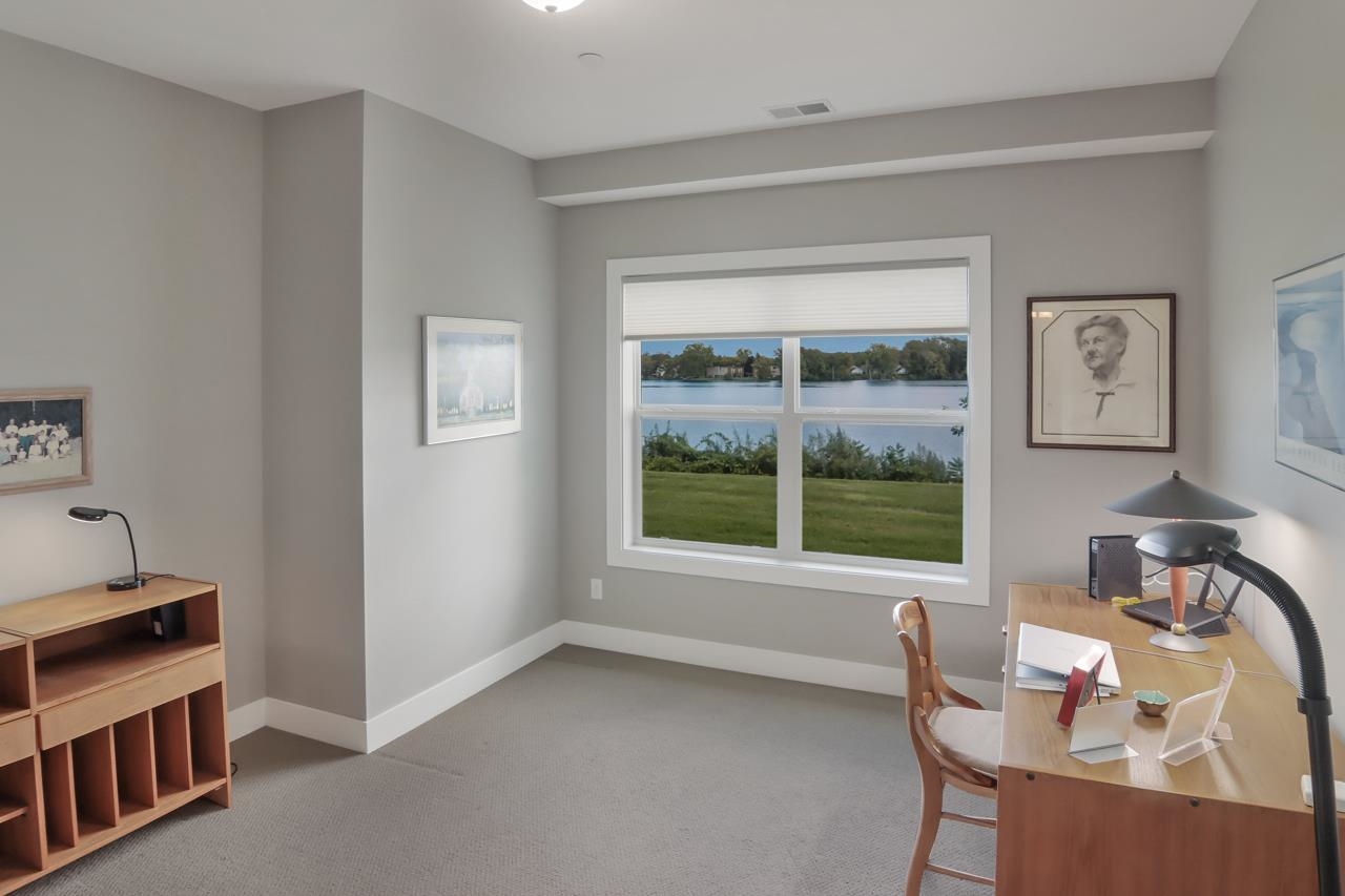 991 Lake Ridge Drive Traverse City, MI 49684 - Photo 46 of 65 1915834-45.JPG