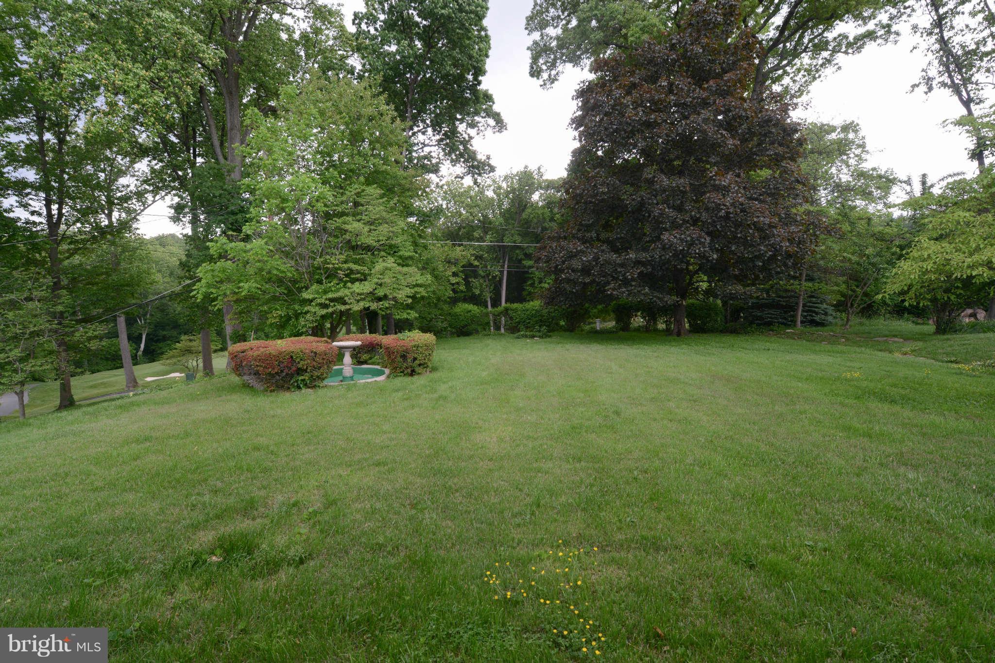1208 St Andrews Way Baltimore, MD 21239 - Photo 20 of 20 Golf course view