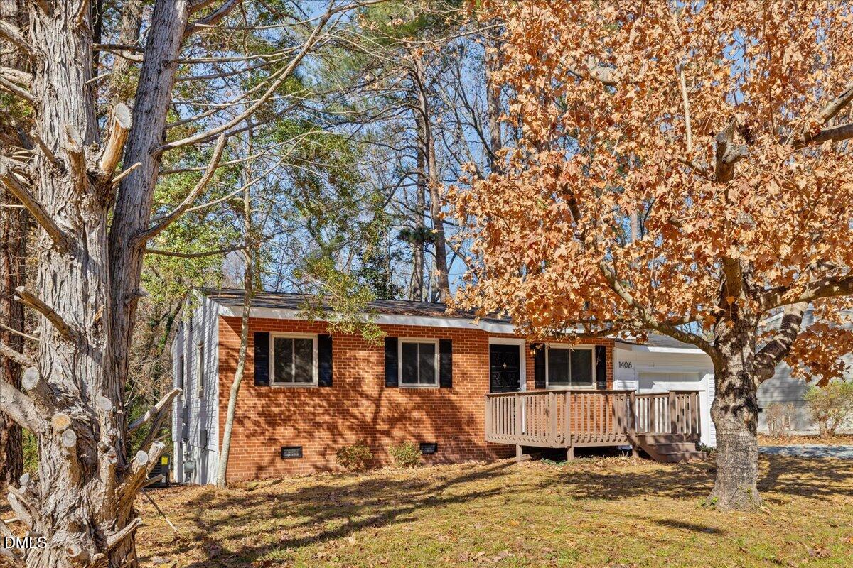 02-1406 Valley Rd