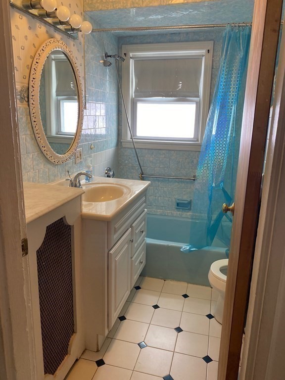 40 Highland Road Somerville, MA 02144 - Photo 19 of 42 Gallery Image 19