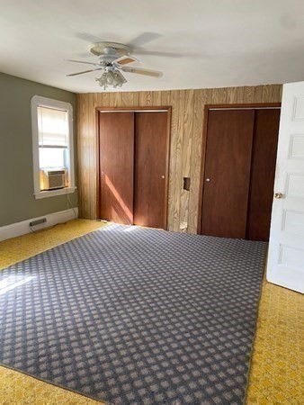40 Highland Road Somerville, MA 02144 - Photo 23 of 42 Gallery Image 23
