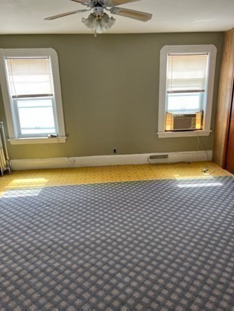 40 Highland Road Somerville, MA 02144 - Photo 26 of 42 Gallery Image 26