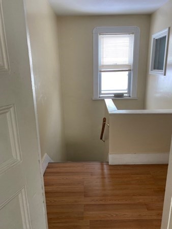 40 Highland Road Somerville, MA 02144 - Photo 29 of 42 Gallery Image 29