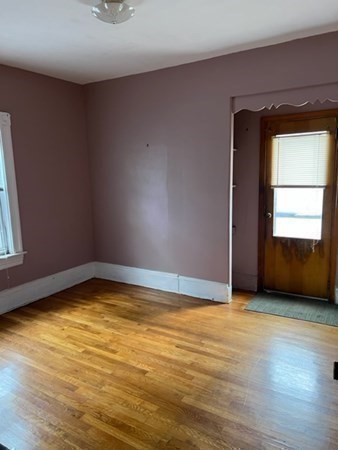 40 Highland Road Somerville, MA 02144 - Photo 8 of 42 Gallery Image 8