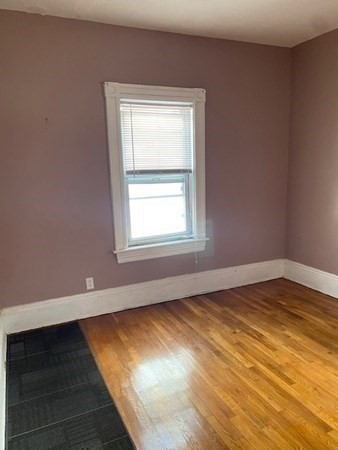 40 Highland Road Somerville, MA 02144 - Photo 9 of 42 Gallery Image 9