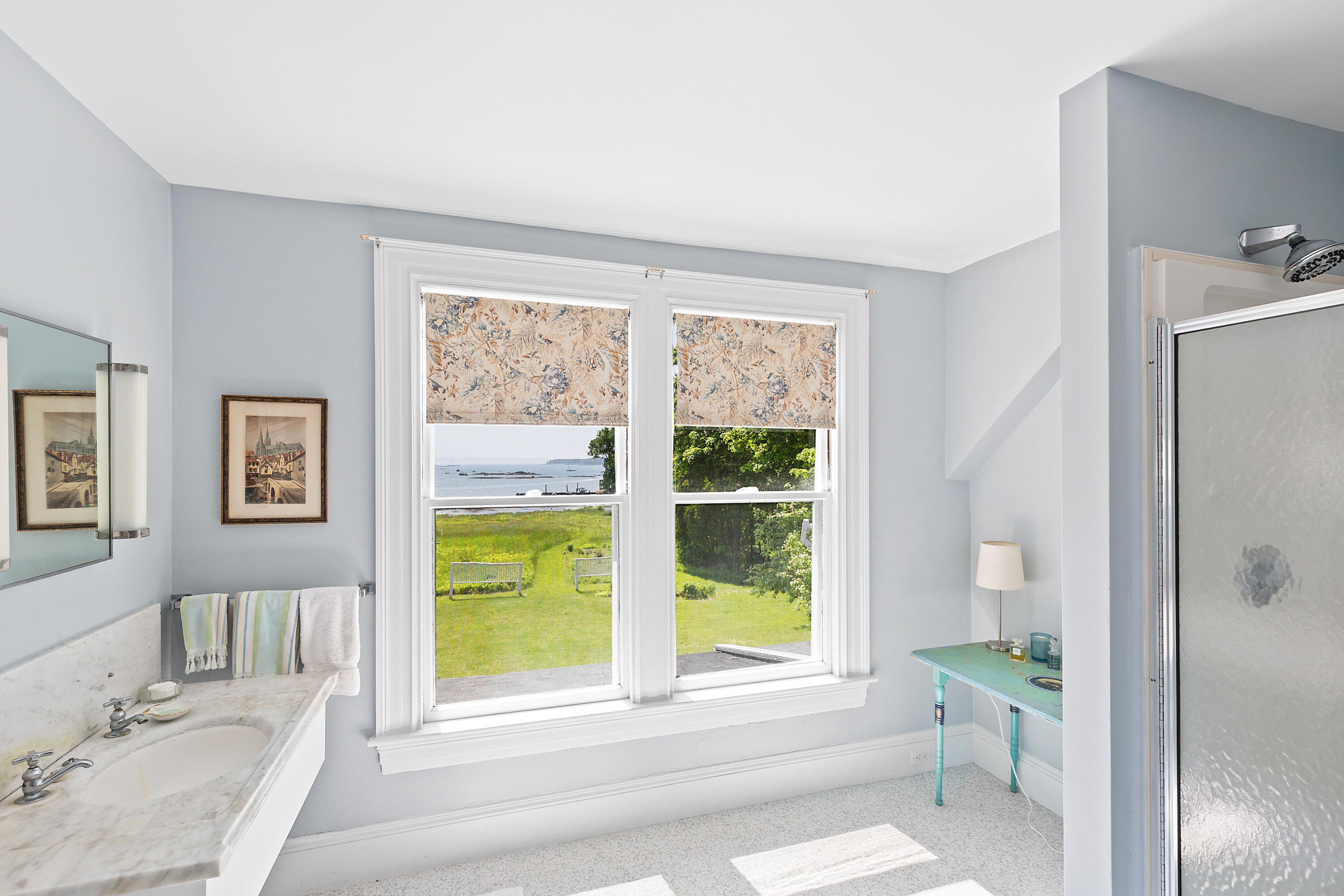 541 Pendleton Point Road Islesboro, ME 04848 - Photo 31 of 39 29-541PendletonPointRd-Islesboro-KS