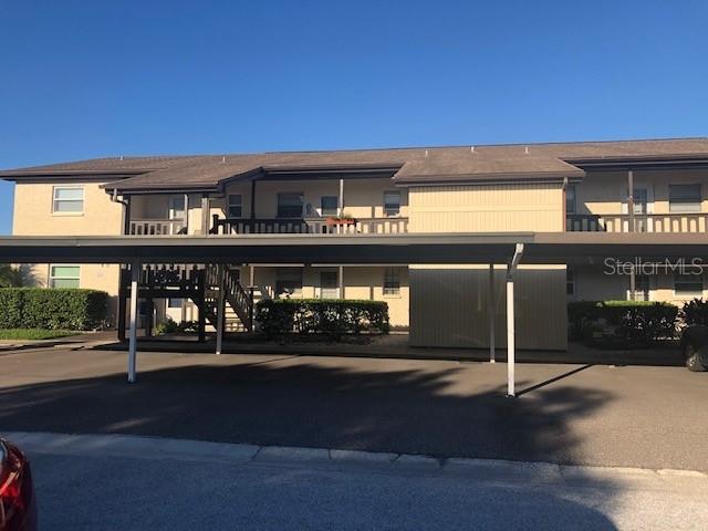 4901 Onyx Lane, Unit 102 New Port Richey, FL 34652 - Photo 1 of 1
