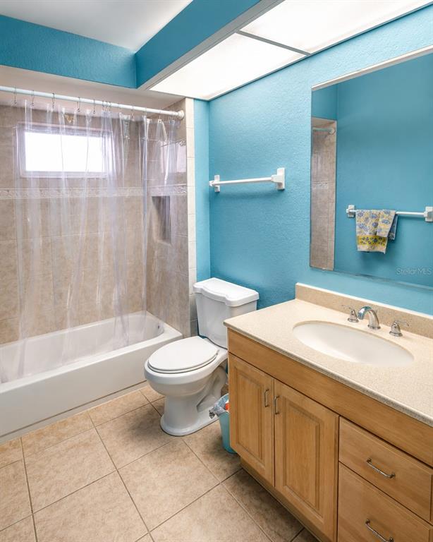 2351 Gimlet Avenue Spring Hill, FL 34608 - Photo 12 of 16