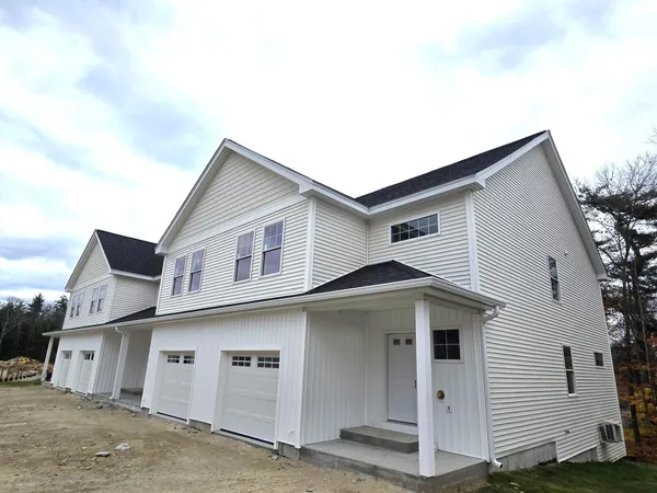 $439,900 | 17 Signal Street, Unit I1, Sanford, ME 04083