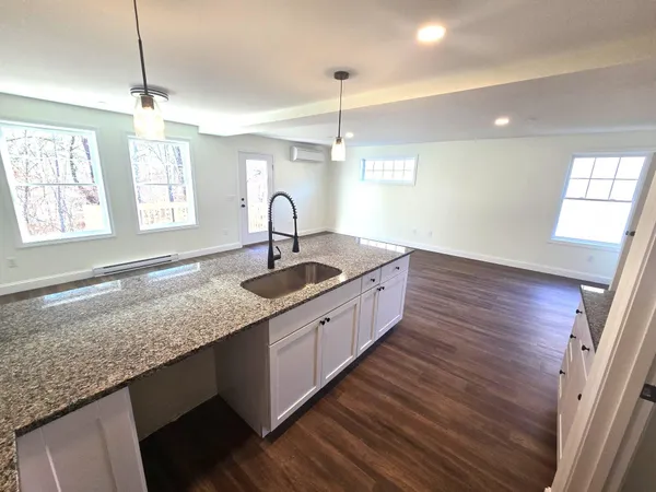 $439,900 | 17 Signal Street, Unit I1, Sanford, ME 04083