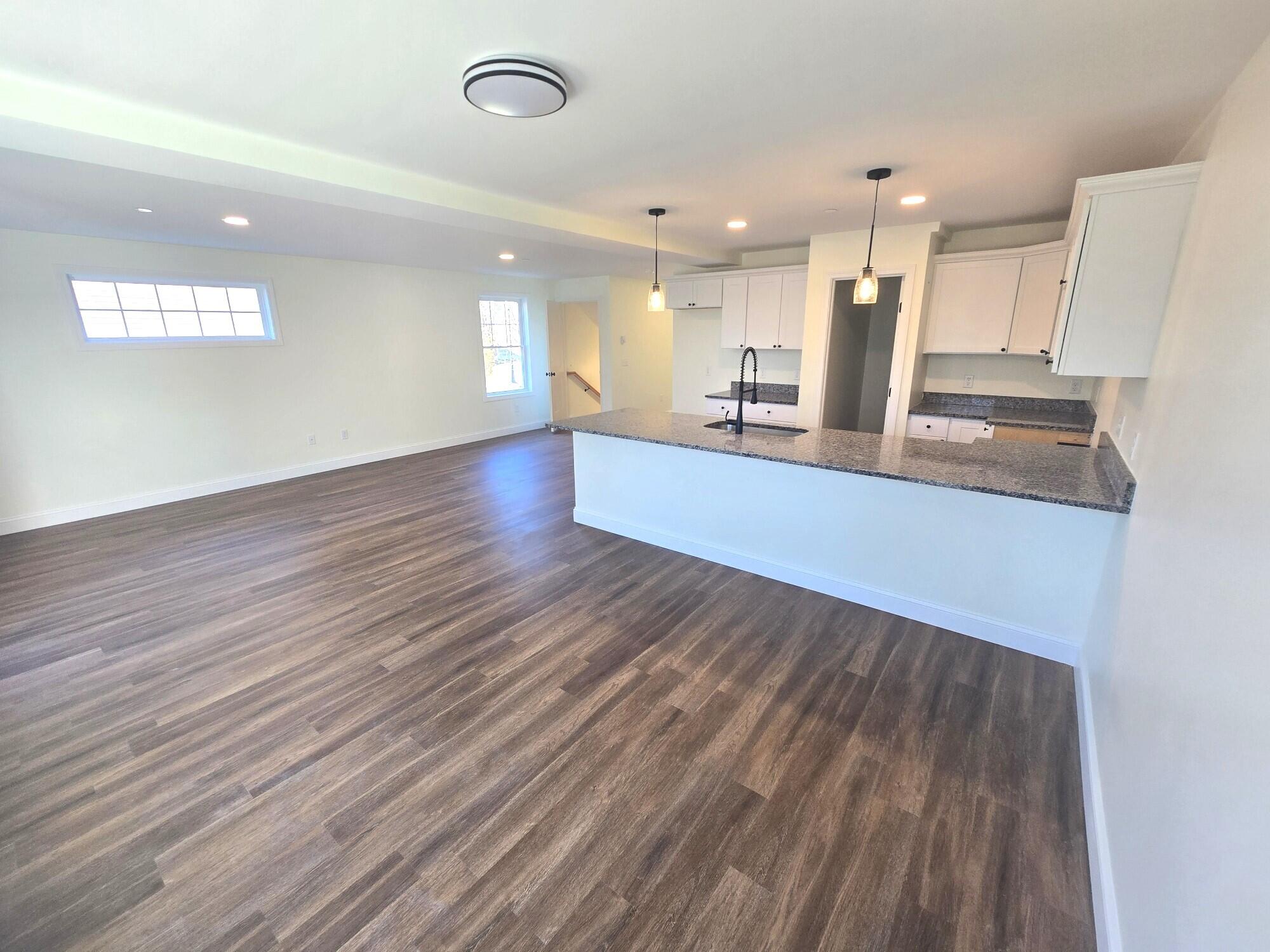 17 Signal Street, Unit I1 Sanford, ME 04083 - Photo 22 of 51 20241110_124006_resized