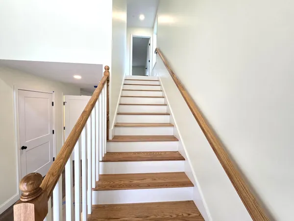 $439,900 | 17 Signal Street, Unit I1, Sanford, ME 04083