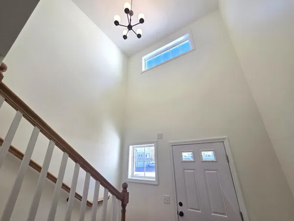 $439,900 | 17 Signal Street, Unit I1, Sanford, ME 04083