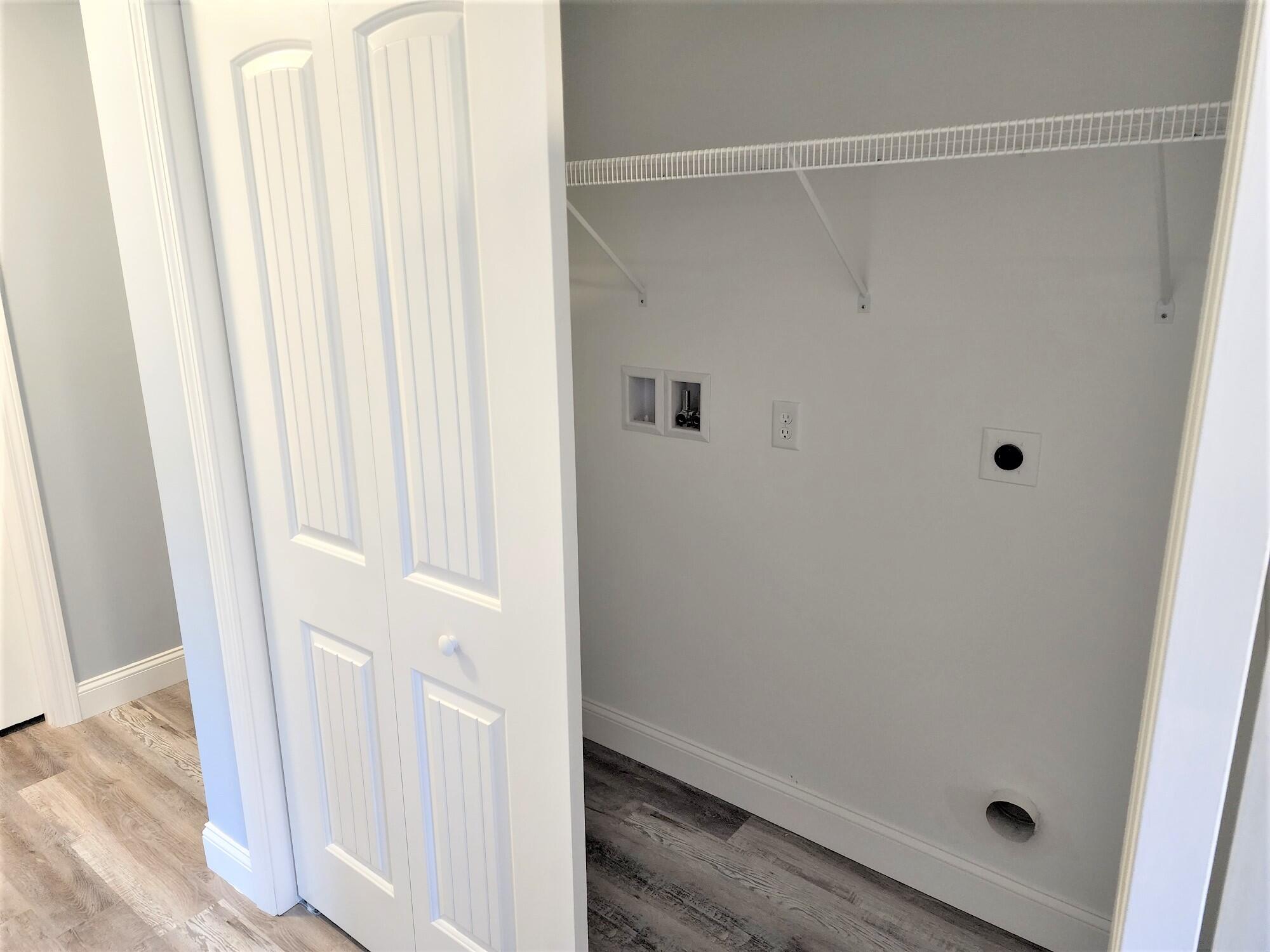 17 Signal Street, Unit I1 Sanford, ME 04083 - Photo 28 of 51 20220706_184329_resized (3)