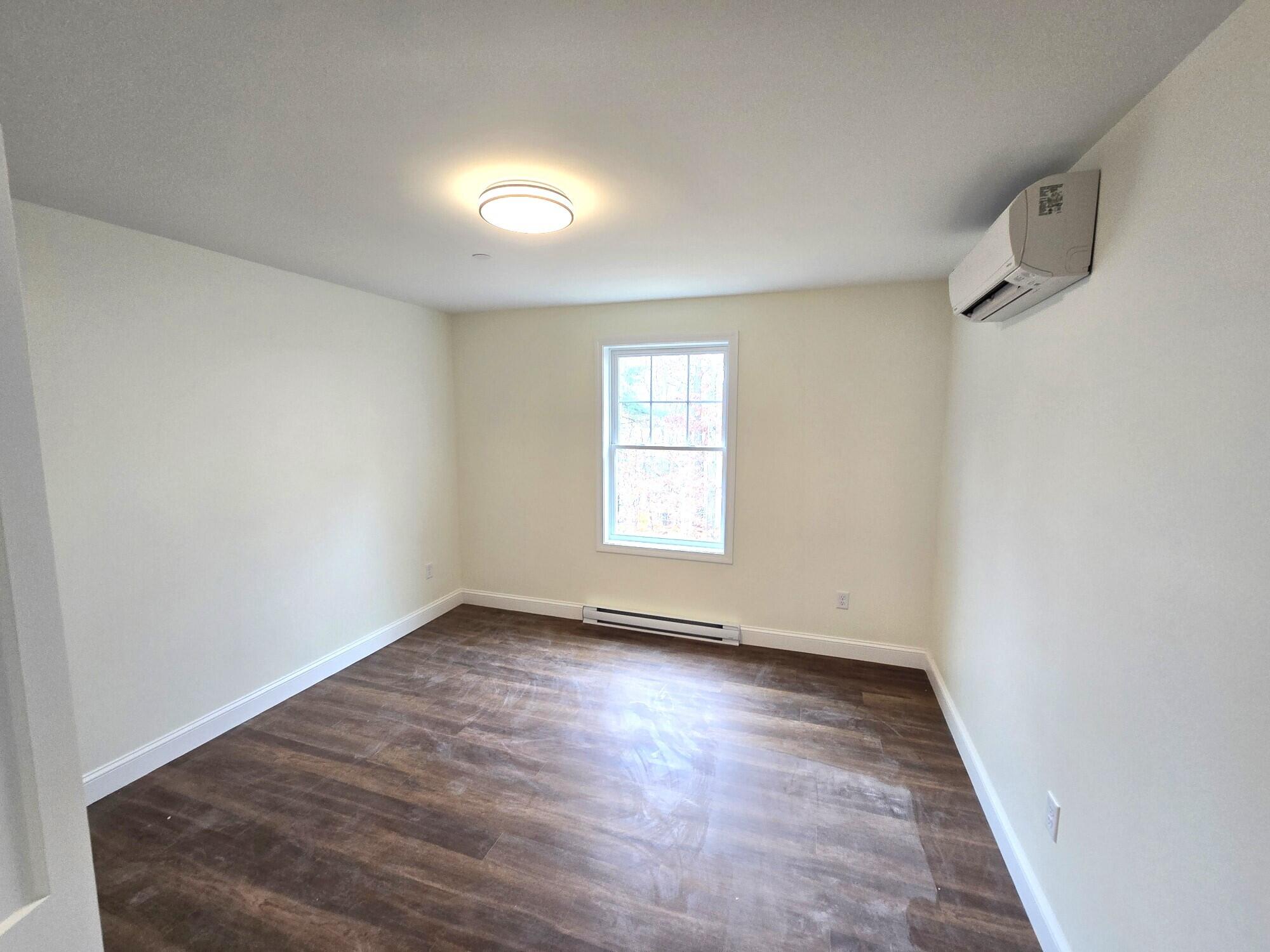 17 Signal Street, Unit I1 Sanford, ME 04083 - Photo 29 of 51 20241102_124135_resized