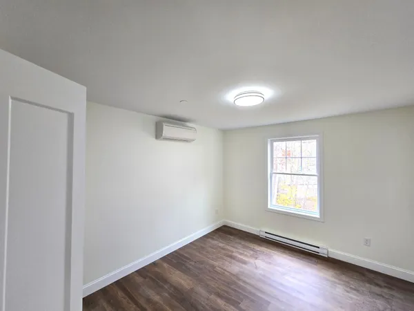 $439,900 | 17 Signal Street, Unit I1, Sanford, ME 04083