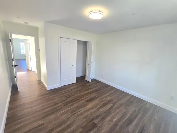 $439,900 | 17 Signal Street, Unit I1, Sanford, ME 04083