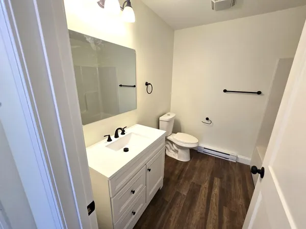 $439,900 | 17 Signal Street, Unit I1, Sanford, ME 04083