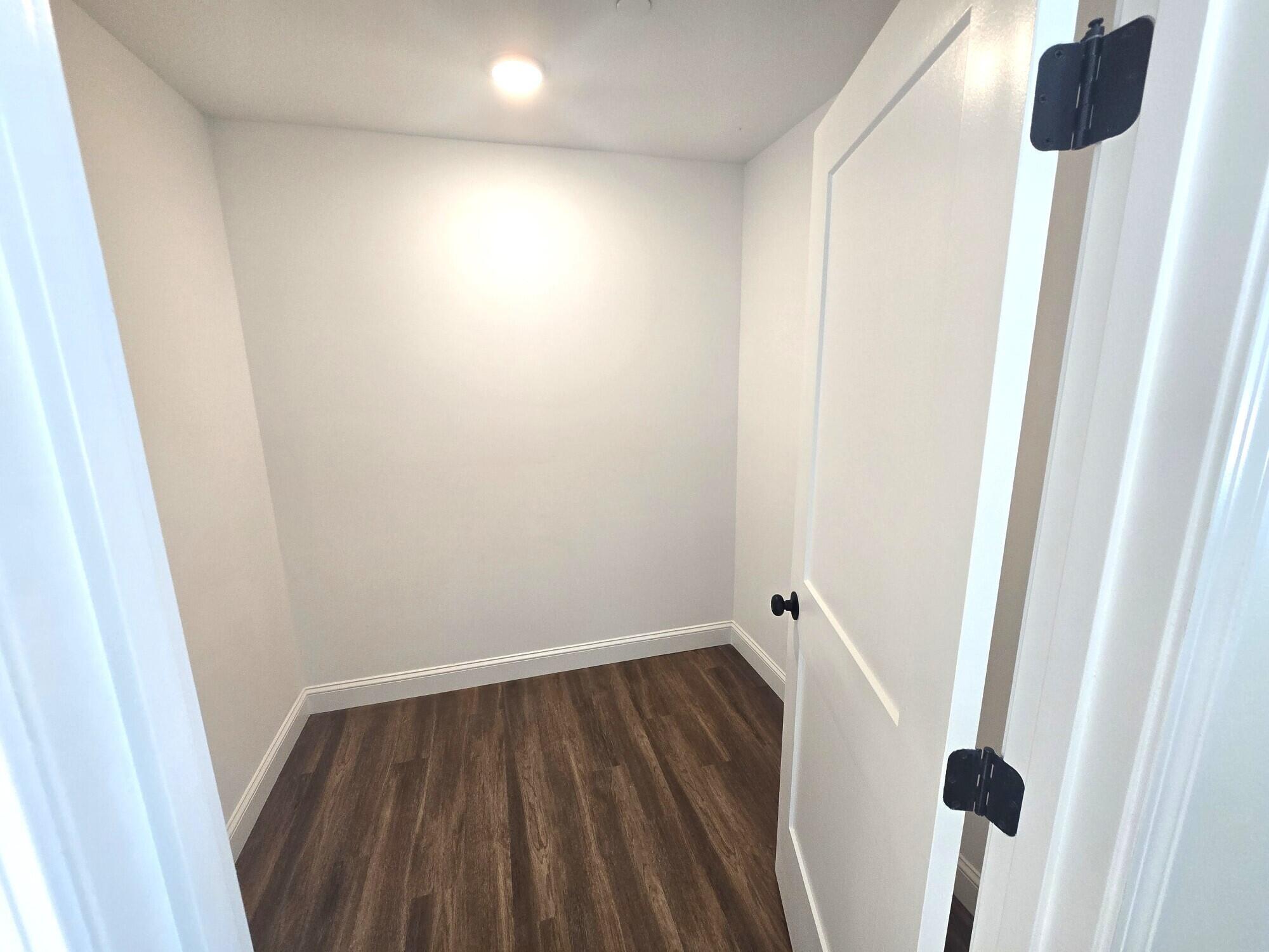 17 Signal Street, Unit I1 Sanford, ME 04083 - Photo 36 of 51 20241110_124816_resized