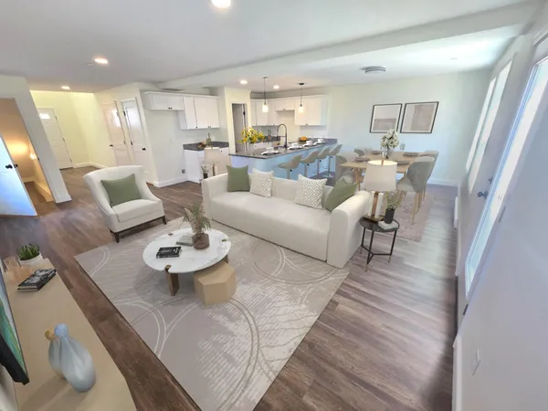$439,900 | 17 Signal Street, Unit I1, Sanford, ME 04083