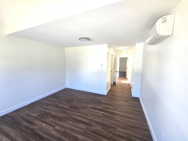 $439,900 | 17 Signal Street, Unit I1, Sanford, ME 04083
