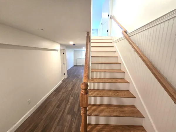 $439,900 | 17 Signal Street, Unit I1, Sanford, ME 04083