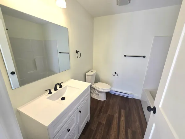 $439,900 | 17 Signal Street, Unit I1, Sanford, ME 04083