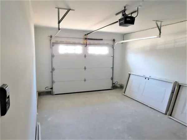 $439,900 | 17 Signal Street, Unit I1, Sanford, ME 04083