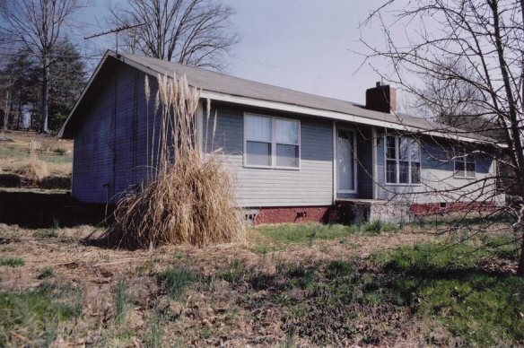 957 Poplar Grove Road Whitwell, TN 37397 - Photo 1 of 6 Primary Photo