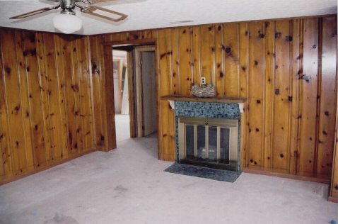 957 Poplar Grove Road Whitwell, TN 37397 - Photo 3 of 6 Additional Photo