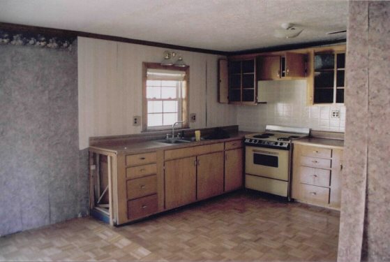 957 Poplar Grove Road Whitwell, TN 37397 - Photo 4 of 6 Additional Photo