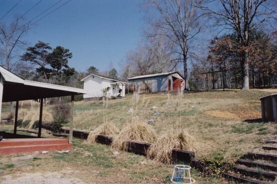 957 Poplar Grove Road Whitwell, TN 37397 - Photo 5 of 6 Additional Photo