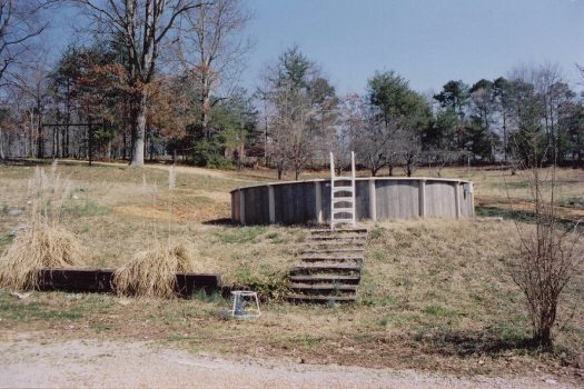 957 Poplar Grove Road Whitwell, TN 37397 - Photo 6 of 6 Additional Photo