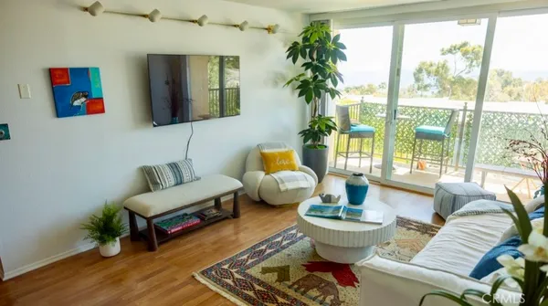 $5,450 | 23901 Civic Center Way, Unit 262, Malibu, CA 90265