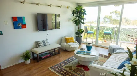$5,700 | 23901 Civic Center Way, Unit 262, Malibu, CA 90265