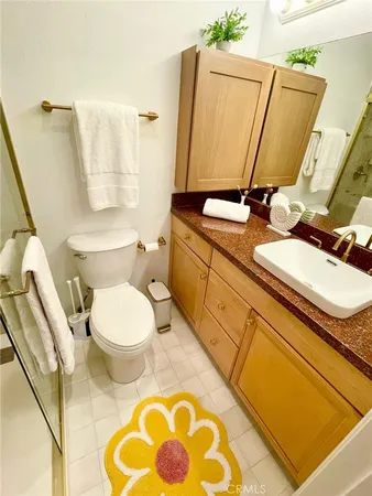 $5,700 | 23901 Civic Center Way, Unit 262, Malibu, CA 90265