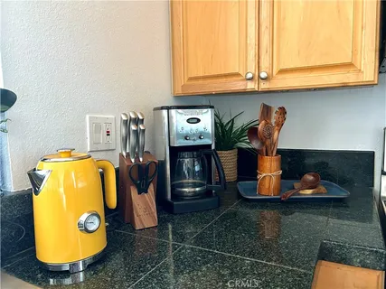 $5,700 | 23901 Civic Center Way, Unit 262, Malibu, CA 90265