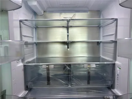 $5,700 | 23901 Civic Center Way, Unit 262, Malibu, CA 90265