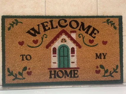 $5,700 | 23901 Civic Center Way, Unit 262, Malibu, CA 90265