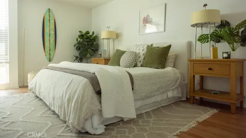 $5,700 | 23901 Civic Center Way, Unit 262, Malibu, CA 90265