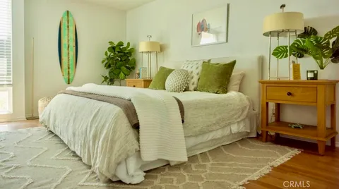 $5,450 | 23901 Civic Center Way, Unit 262, Malibu, CA 90265