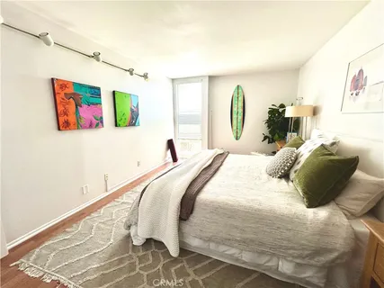 $5,700 | 23901 Civic Center Way, Unit 262, Malibu, CA 90265