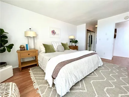$5,700 | 23901 Civic Center Way, Unit 262, Malibu, CA 90265