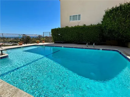 $5,700 | 23901 Civic Center Way, Unit 262, Malibu, CA 90265